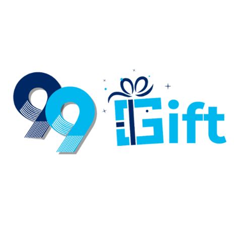 Gift Cards: Discounted eGift Cards for 250+ Brands in India