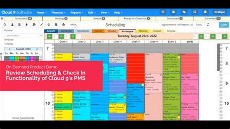 Dental Software Cloud at Richard Schrader blog