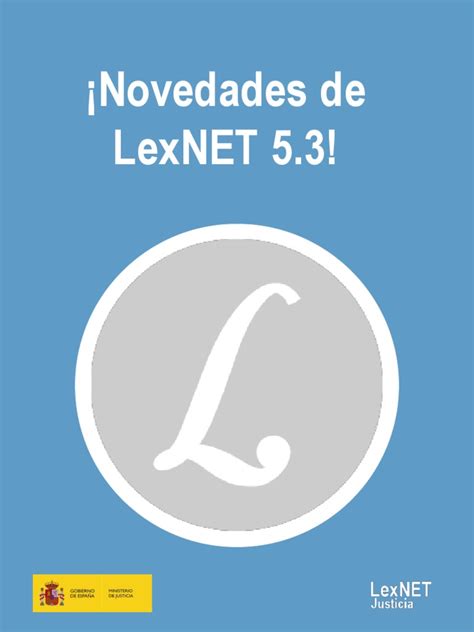 Image result for Lexnet Tutorial
