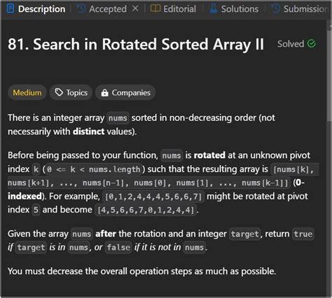 LeetCode 1 JavaScript 的图像结果