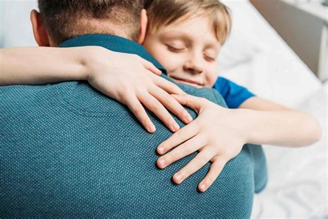 Father’s Day Special: Cute Nicknames for Your Dad – TogetherV Blog