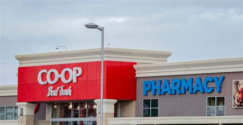 The Co-operative Local Store 的图像结果