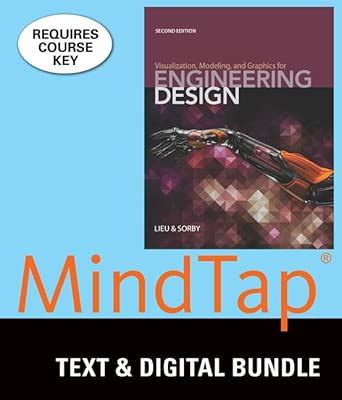 Buy Visualization, Modeling, and Graphics for Engineering Design ...