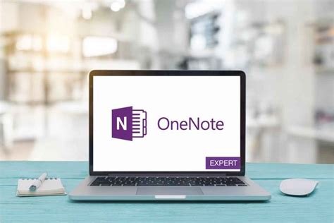 Image result for OneNote 2013 Demo Video
