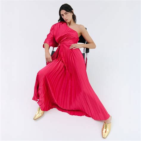 Acler: Ready-To-Wear Acler Clothing for Women | Le Mill