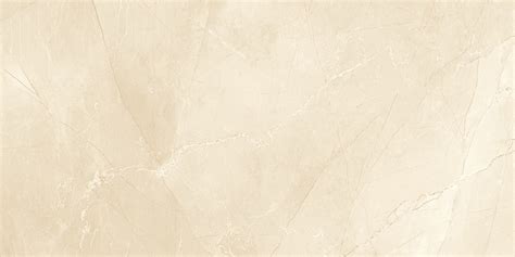 Harvest Marble Look Glazed Porcelain Tiles By Lunex® Group