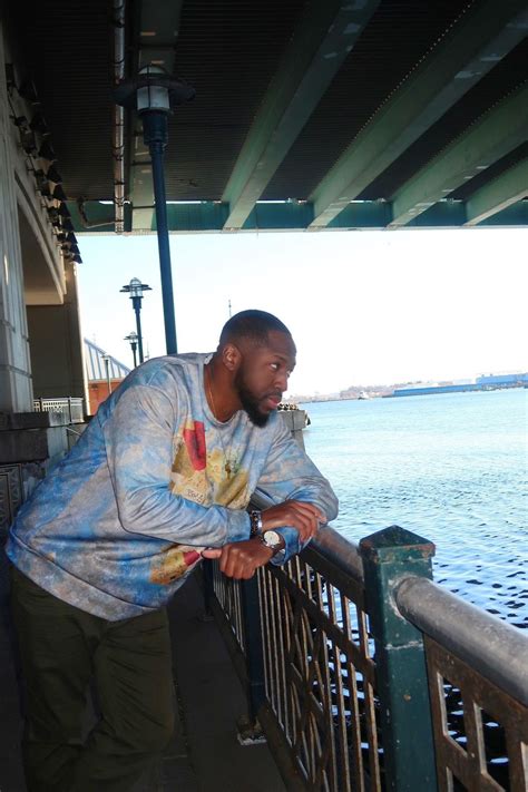 LIBERIAN INDEPENDENCE DAY AND GRADUATION CELEBRATION ??, Providence ...