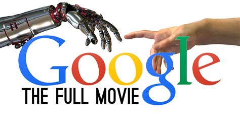 Enlarge Google 的图像结果