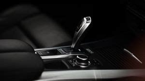 Transmission 4k uhd 16:9 wallpapers hd, desktop backgrounds 3840x2160 ...