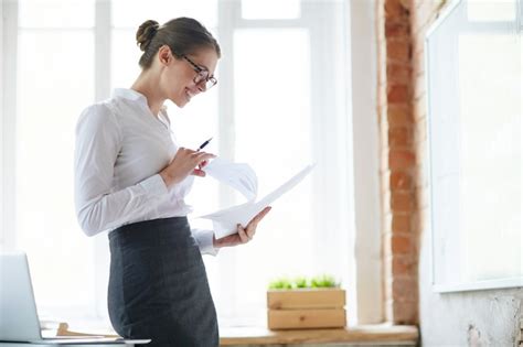 Page 18 | Business procedure Images - Free Download on Freepik