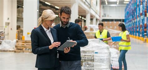 Image result for Store Colour Coding System