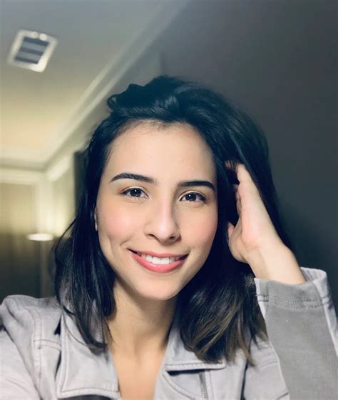 What would you rate Lovelylo objectively? : r/trueratecelebrities