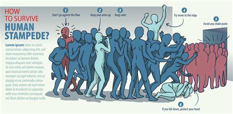 human stampede meaning — Free Android Card Game