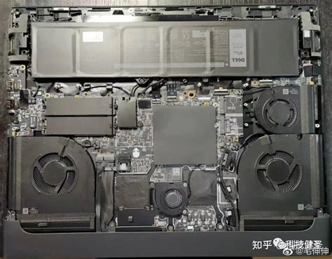 Alienware M18 STL Files 的图像结果