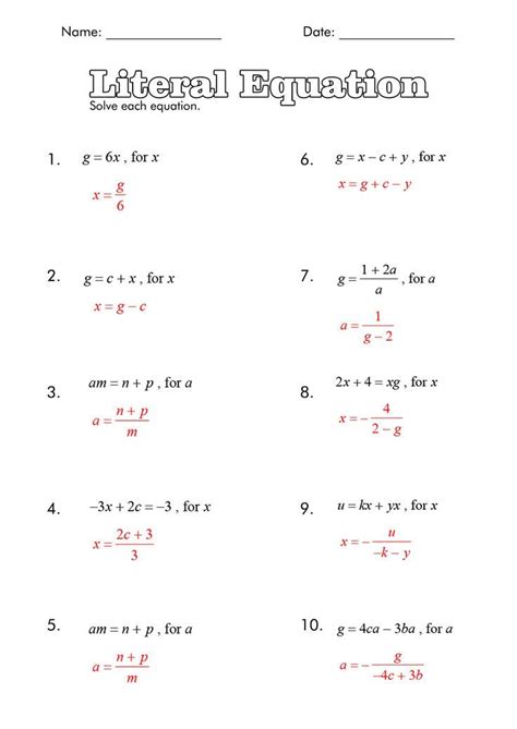 Image result for Hard Math Equations