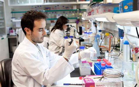 Image result for Biochemical Engineering Examples