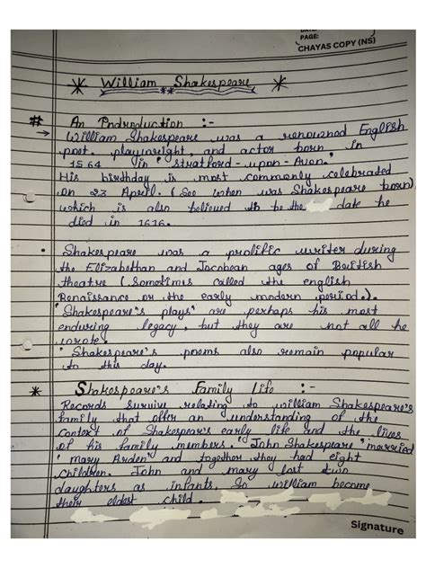 Image result for English Assignment Class Eigh Assignment Two