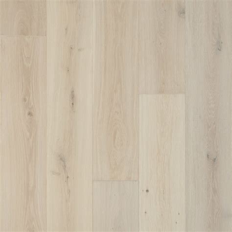 Beach Wood Flooring Broadleaf Beach Hut Oak Flooring
