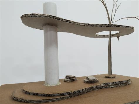 APD - Student Corner | Indian Institute of Technology(BHU) Varanasi