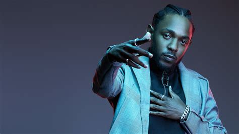 Kendrick Lamar 10k Wallpaper,HD Music Wallpapers,4k Wallpapers,Images ...