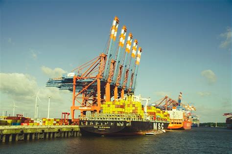 Containerized Energy Storage System 的图像结果