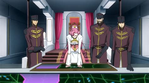 Code Geass Final Episode 的图像结果