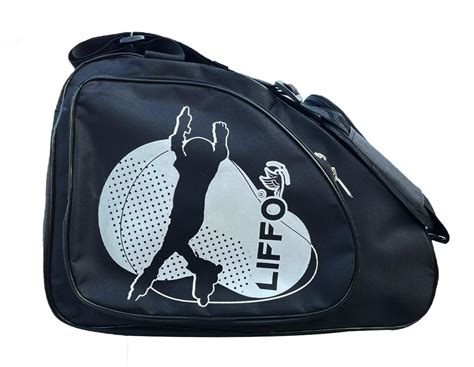 Liffo® Skate Bag for Inline Skates Bag for Kids, Adult Roller/Ice ...