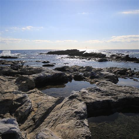 ITO GYOKO (2026) All You Need to Know BEFORE You Go (with Photos ...