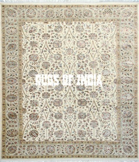 Rugs Of India