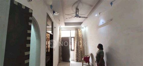 Sarvodaya nagar, Ghaziabad 356/1, Sarvodaya Nagar, Pratap Vihar ...