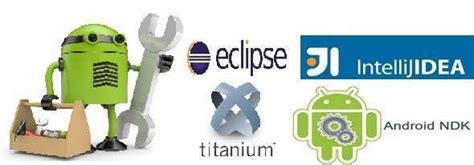 Image result for Android Studio Environment Setup