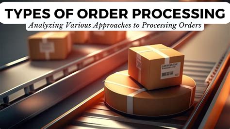Image result for Order Processing Table