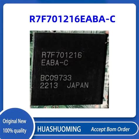 Image result for FallTech 7017B