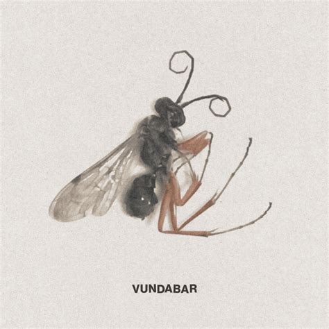 Alien Blues Vundabar Lyrics 的图像结果
