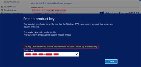 Image result for SQL Server R2 2012 Product Key