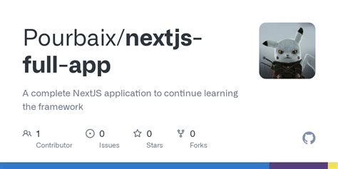 Image result for Python Java Nextjs