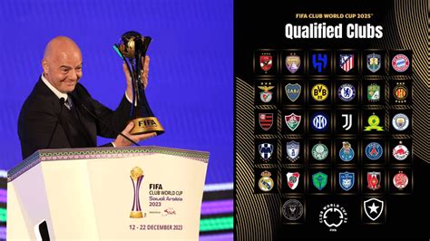 Image result for Jadwal CWC