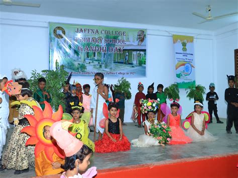 Welcome to Consulate General of India, Jaffna Sri Lanka (Official ...