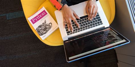 Image result for WSL2 Python Tutorial