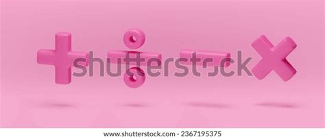 Image result for Plus/Minus Function Python