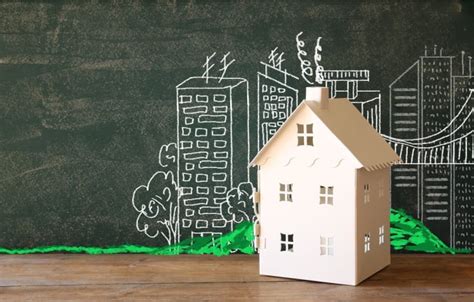 Home Loan Application Process - Things to Consider - Home Loan Stories ...