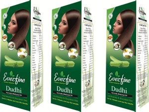 Everfine 1 Aurvedic Hair Oil "dudhi" 100ml Hair Oil - Price in India ...