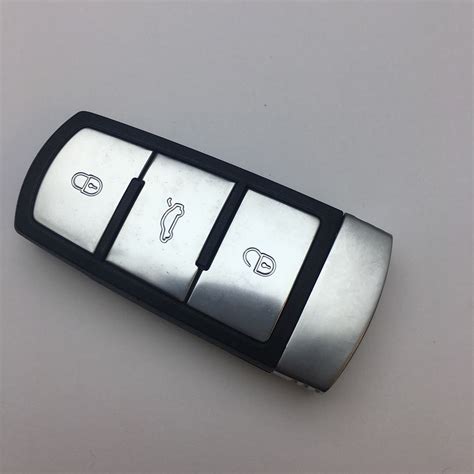 Image result for VW CC Key Programming