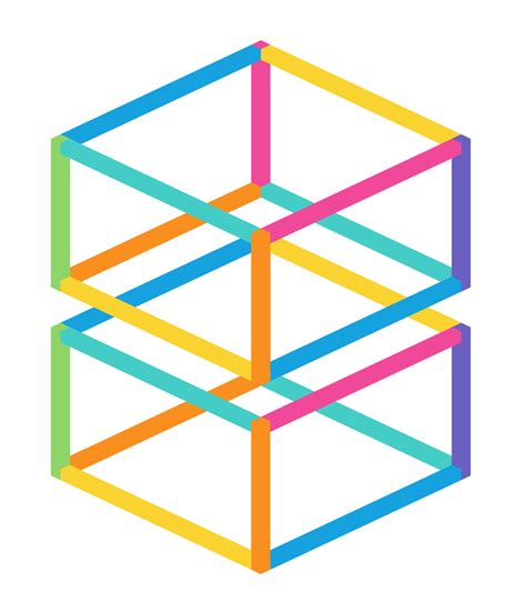 Stem Lessons 的图像结果