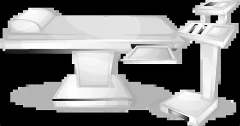 Dental Clinic Website Design & Development - MediBrandox