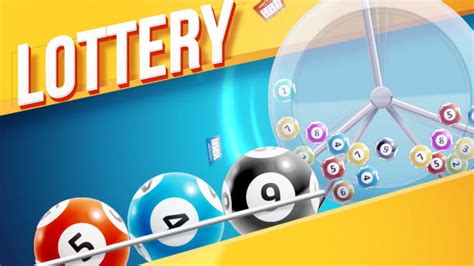 Themes Found in Lottery Games