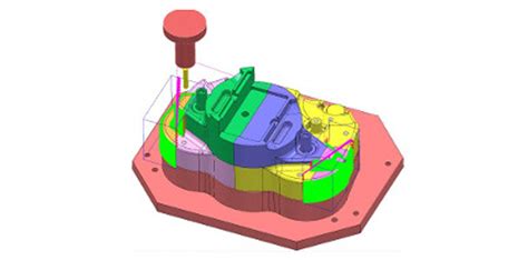 Machining Software 的图像结果