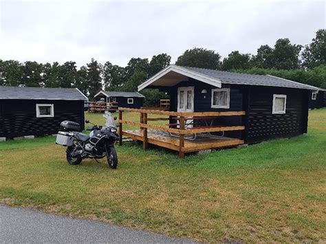 ROSKILDE CAMPING - Campground Reviews & Photos - Tripadvisor