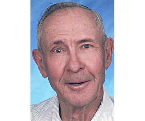 Charles Kluss Obituary (2013) - Durango, CO - The Durango Herald