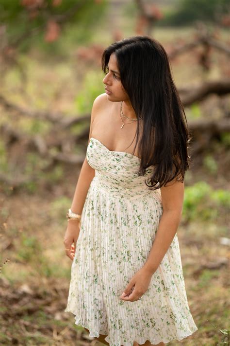 Buy Off The Shoulder Short Dress Online 2023 - Bohemian Soul